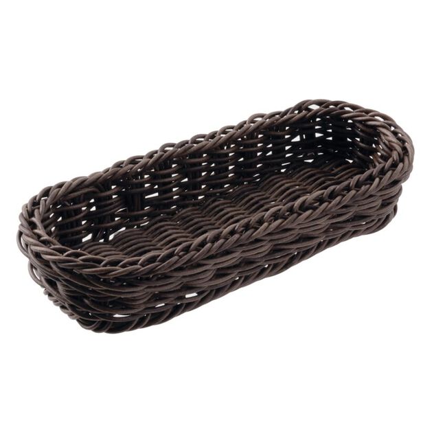 Cestello per posate  image number 0