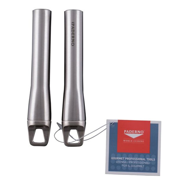 Jar opener  image number 1