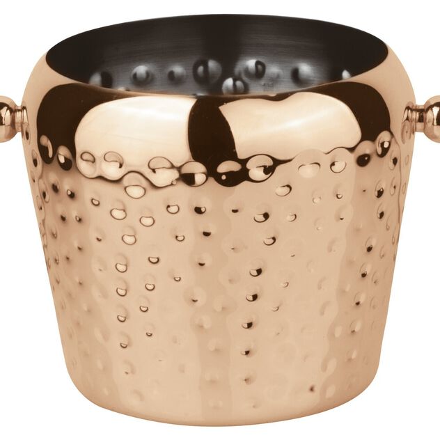 Ice bucket  image number 0