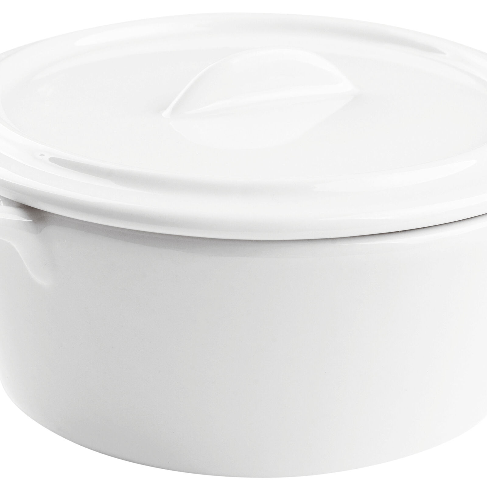 Ciotolina  image number null