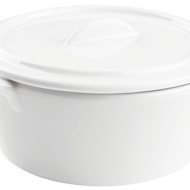 Ciotolina  image number 2