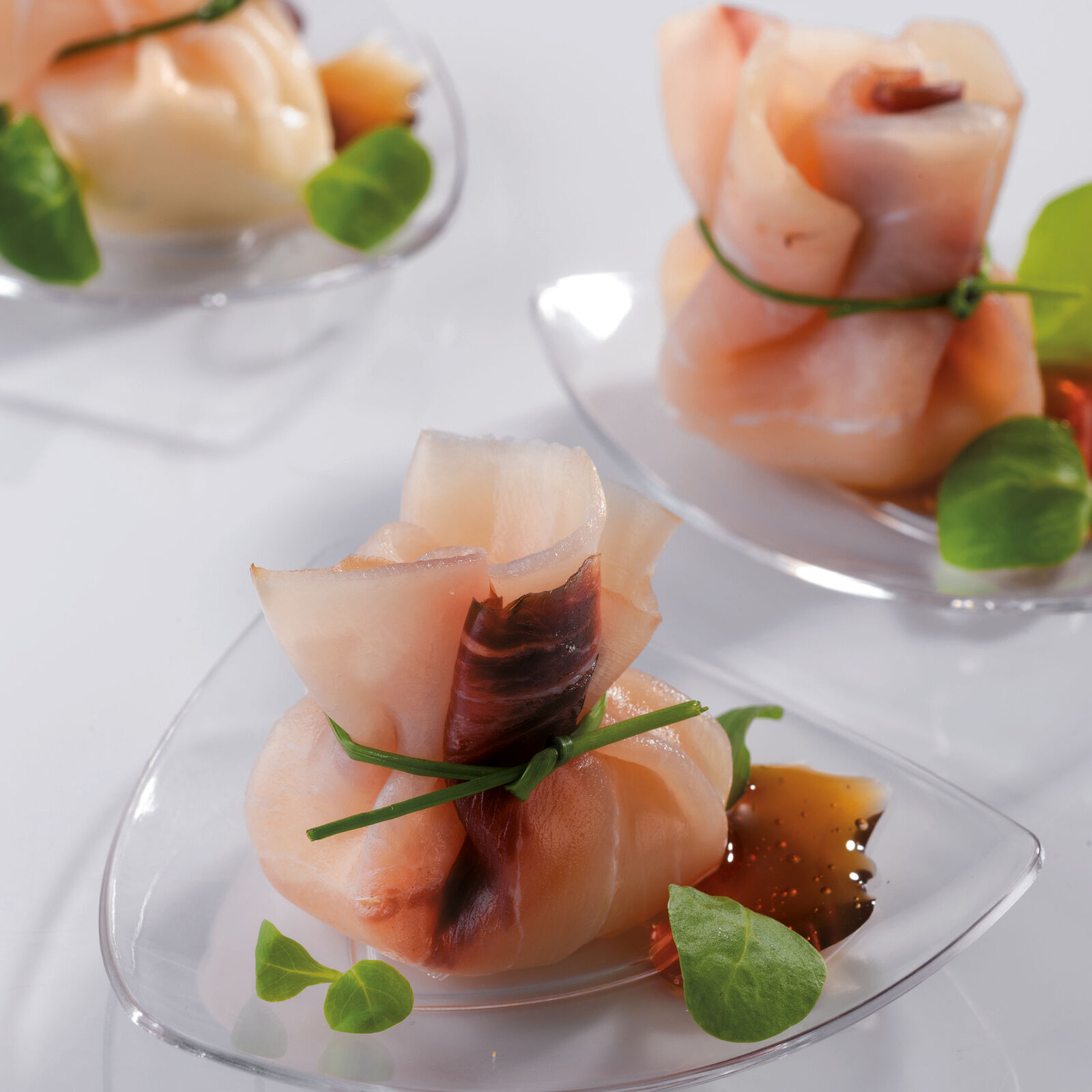 Monoportion plate  image number null