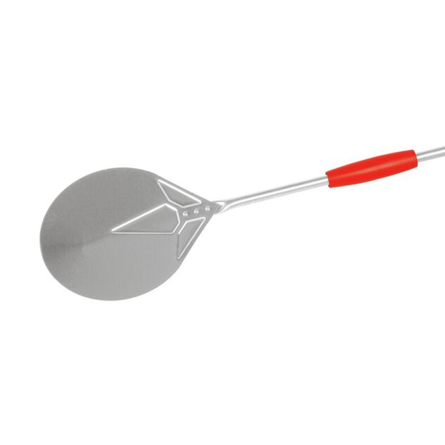 Pala pizza piccola image number 0