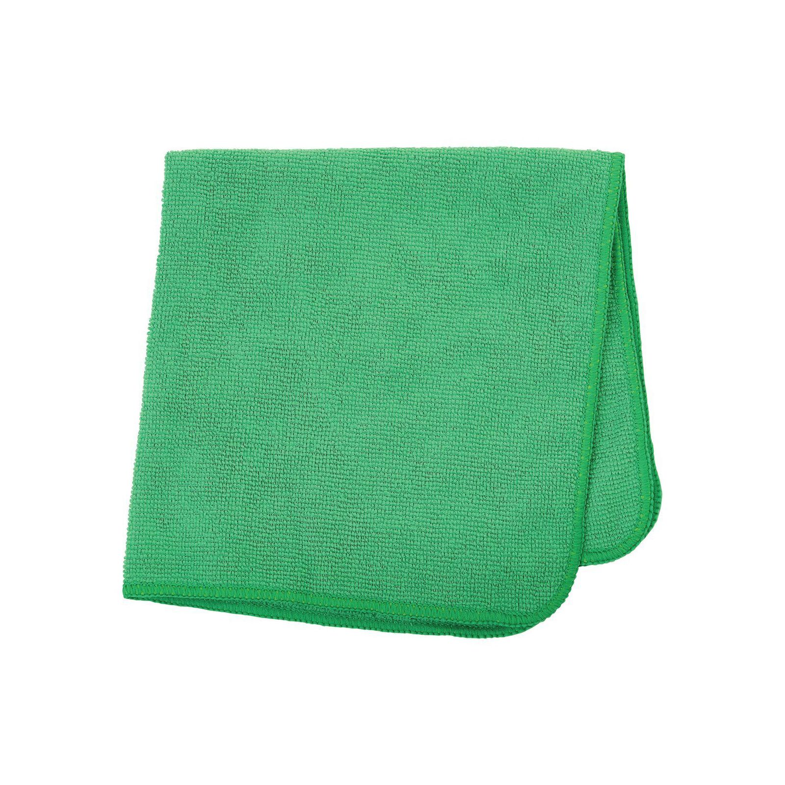 Panno in microfibra, 24 pz image number null