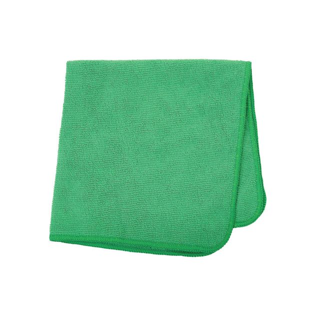 Panno in microfibra, 24 pz image number 0