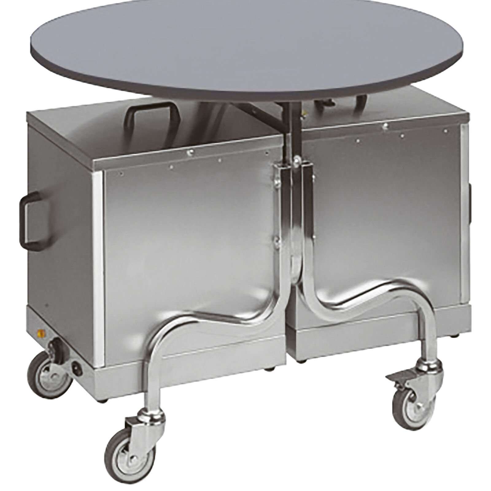 Box termico  image number null