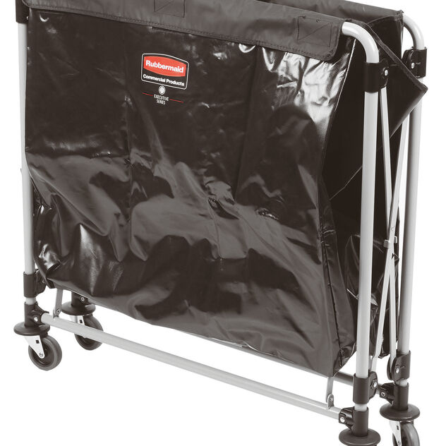 Copertura igienica  image number 2