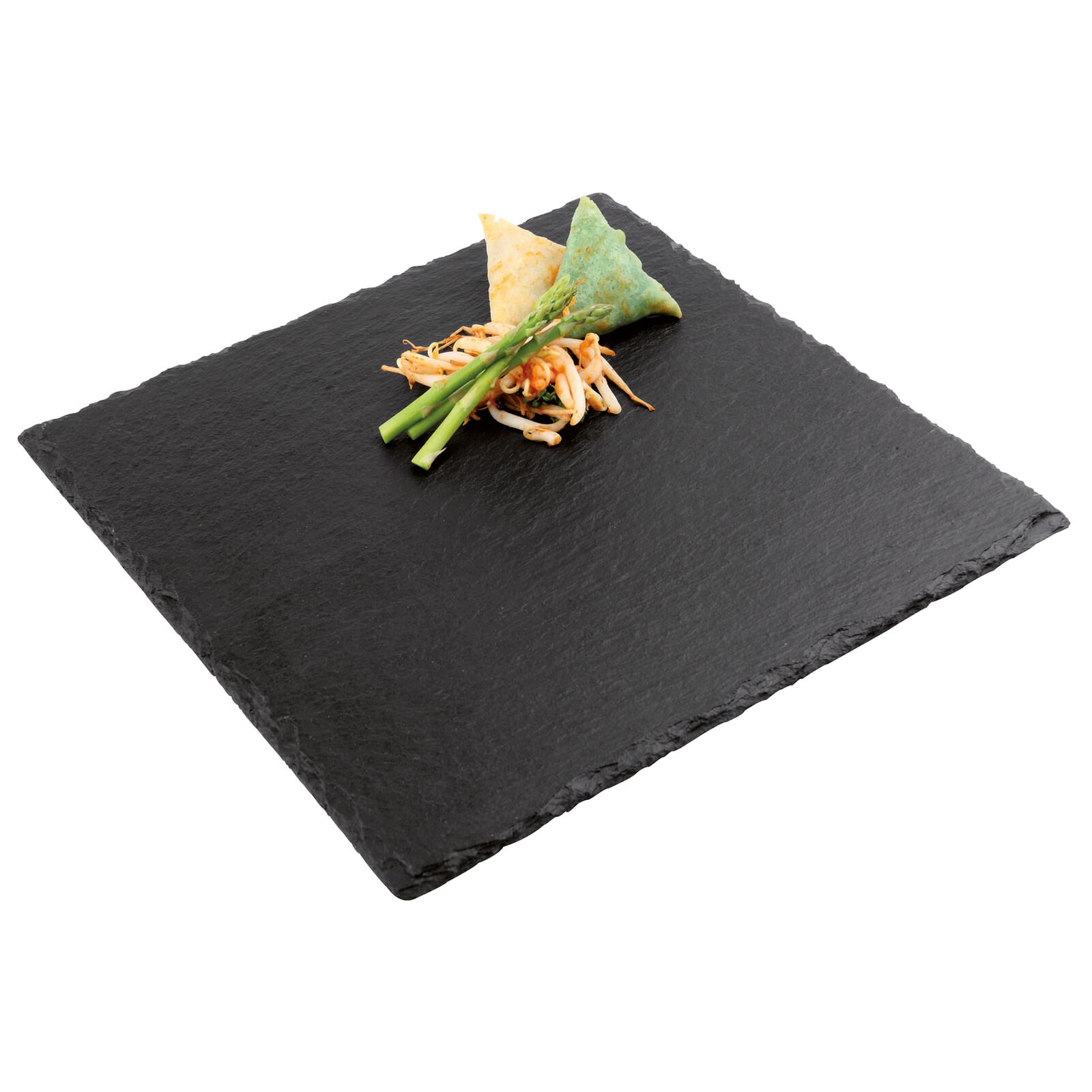 Tray  image number null