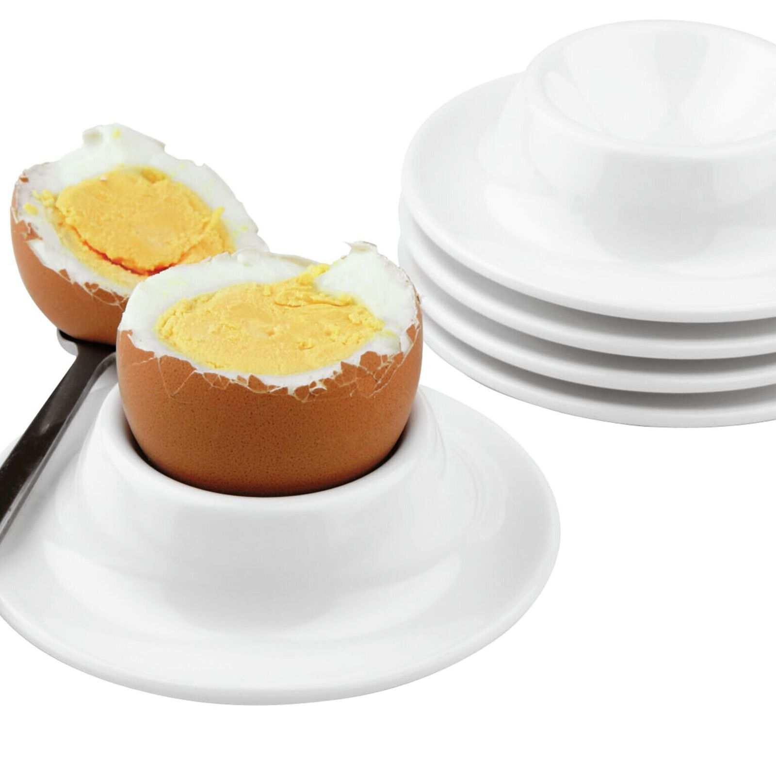 Egg cup  image number null