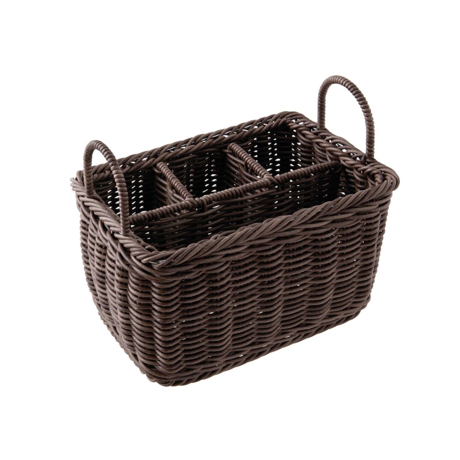 Cestello per posate  image number null