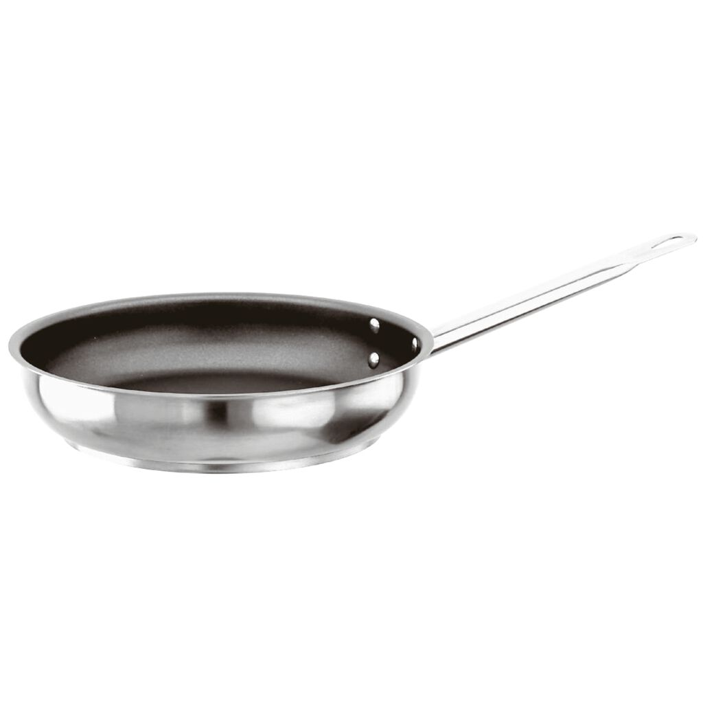 Frypan non stick image number 0