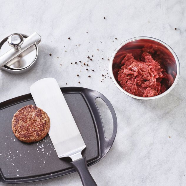 Mixing bowl high image number 4