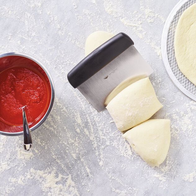 Bastardella alta image number 3