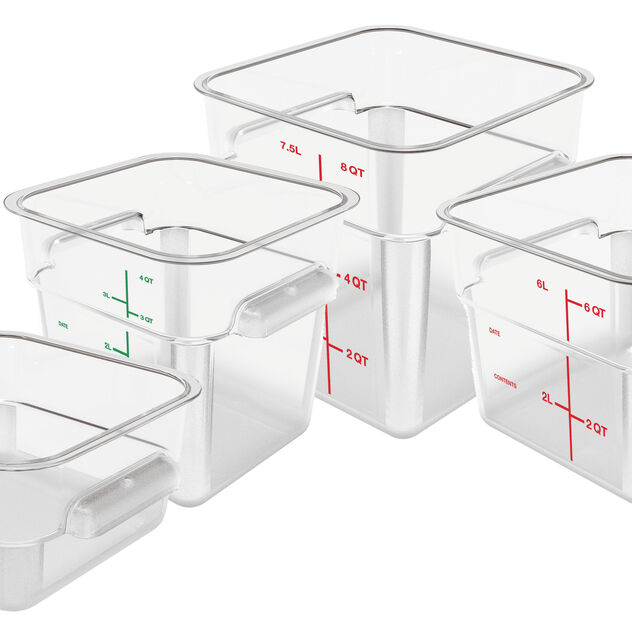 Container  image number 1