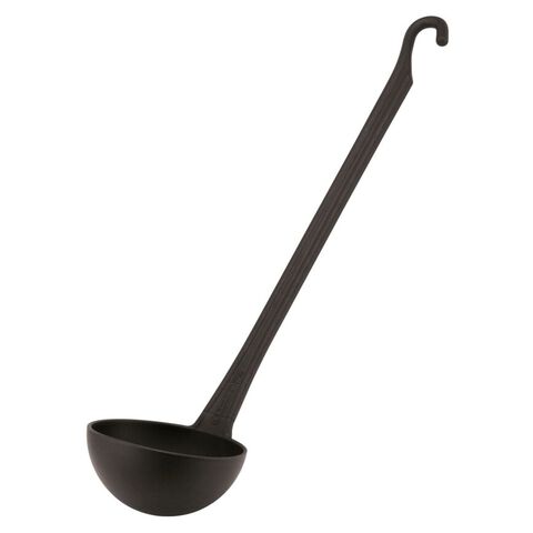 Ladle 