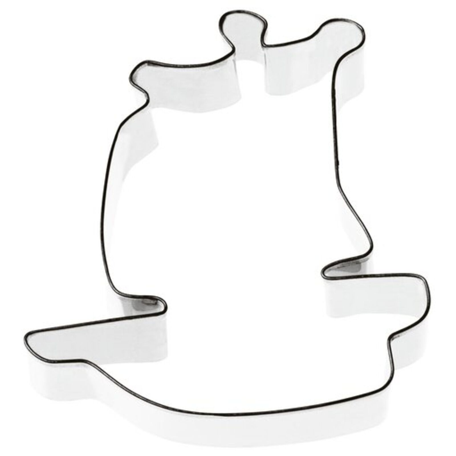 Cutter pirate ship image number null