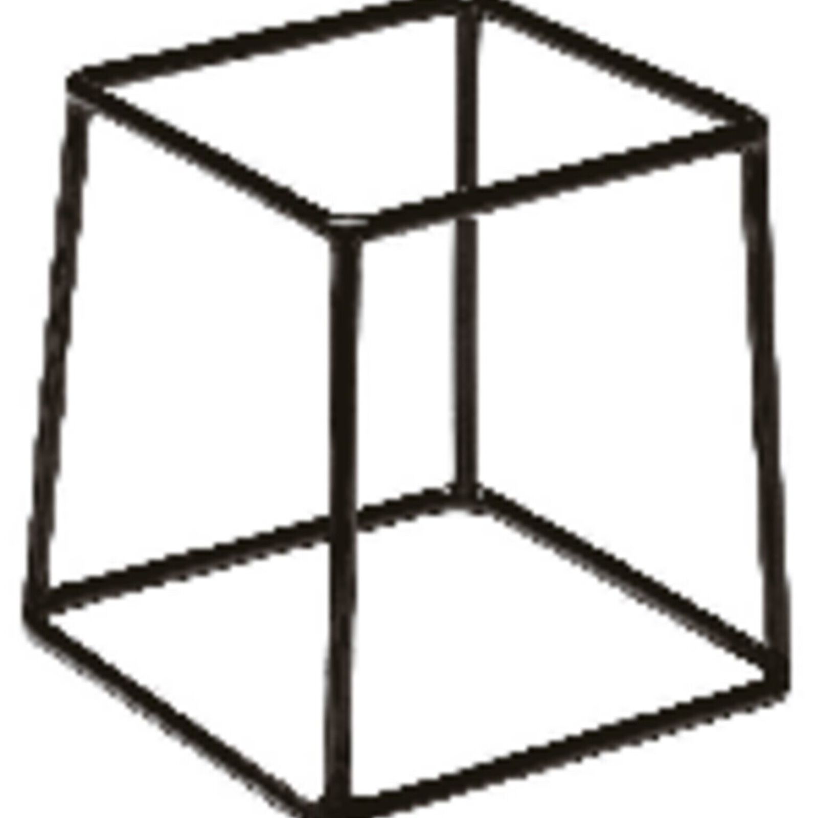 Alzata  image number null