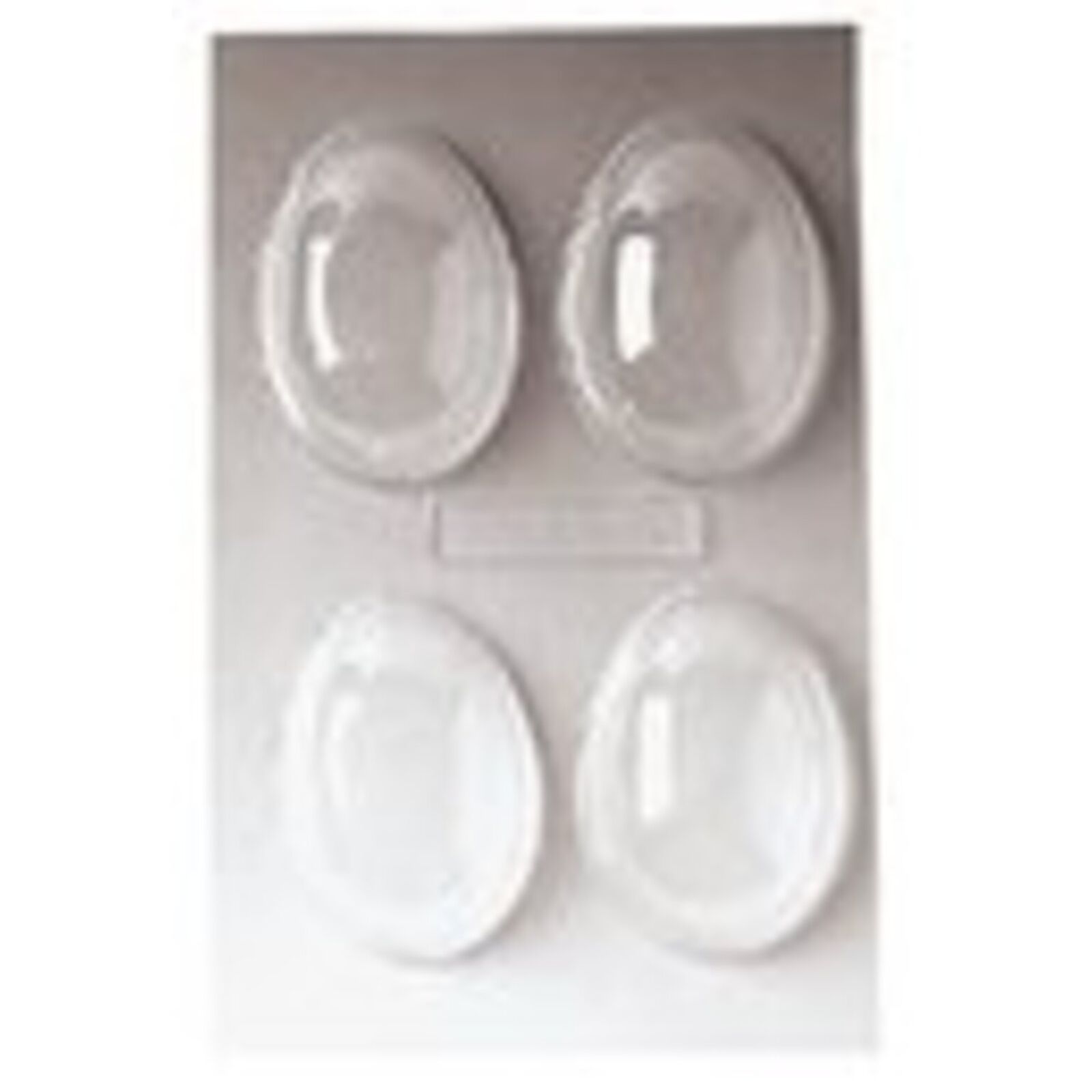 Mold  image number null