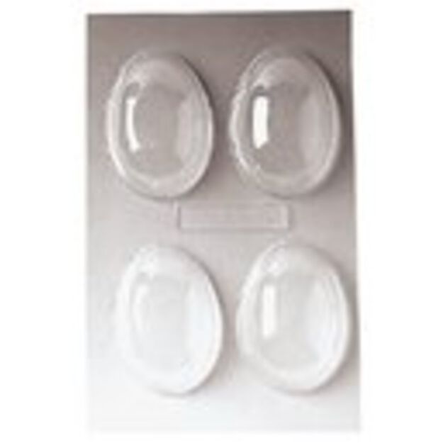 Mold  image number 2