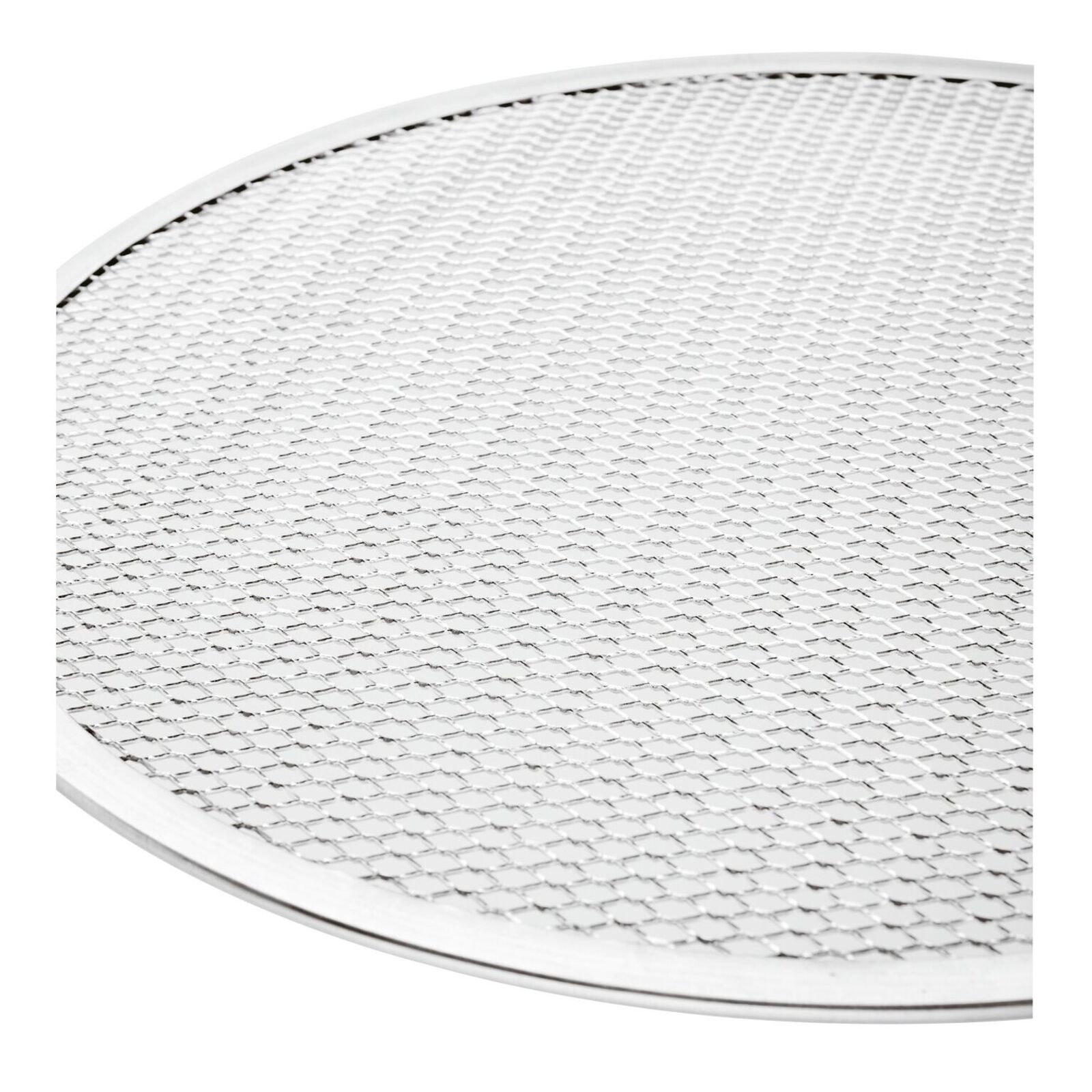 Pizza screen  image number null