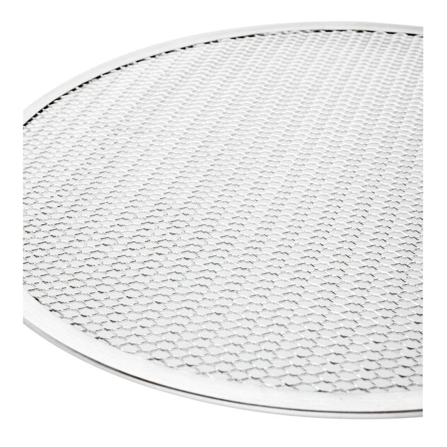 Pizza screen  image number 3