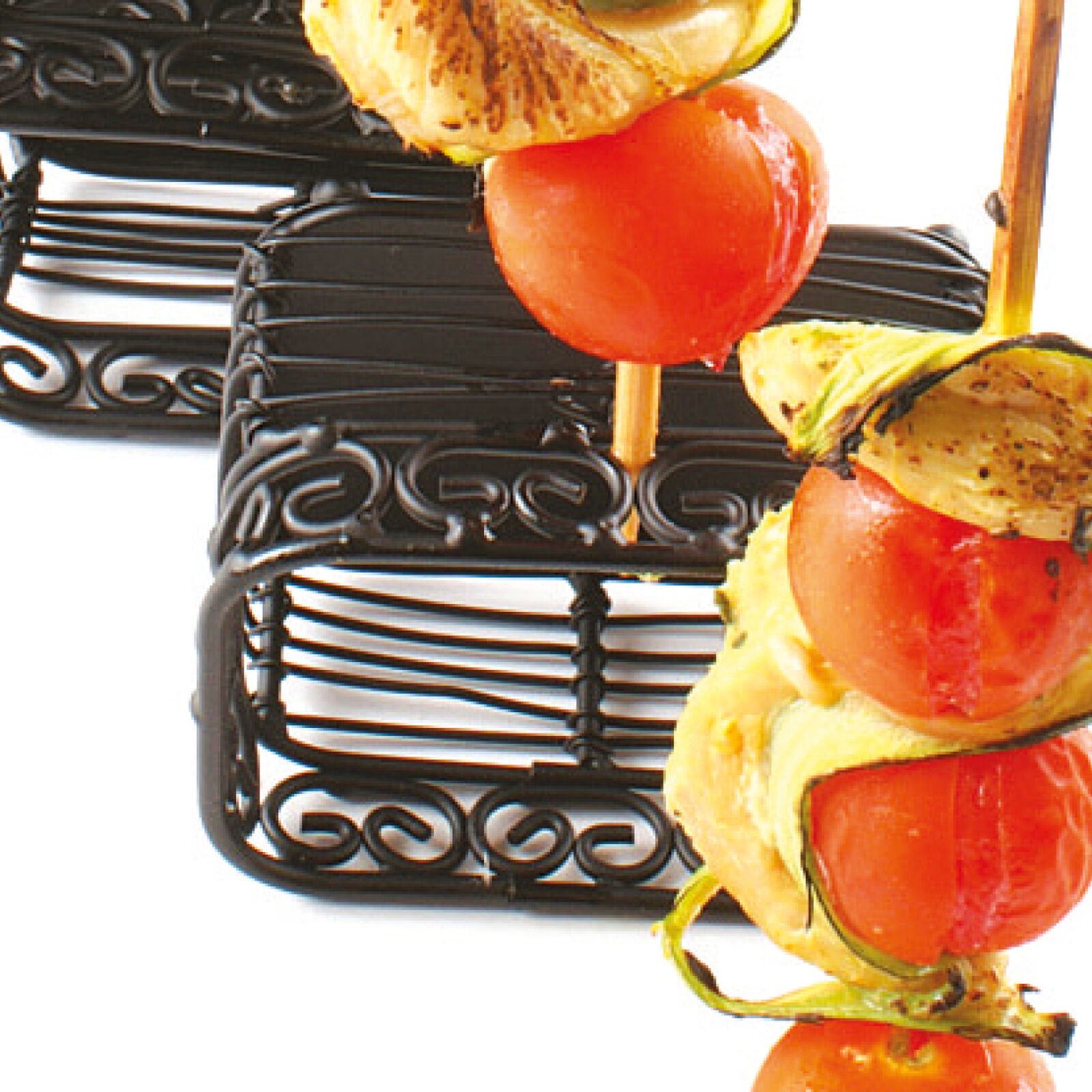 Skewers tepokushi image number null