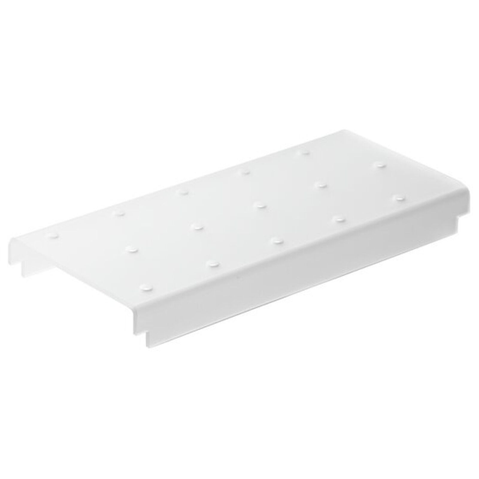 Display for ice cream counter image number null