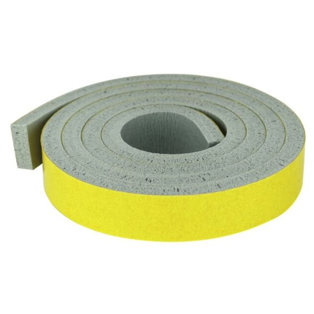 Ribbon for sous image number 0