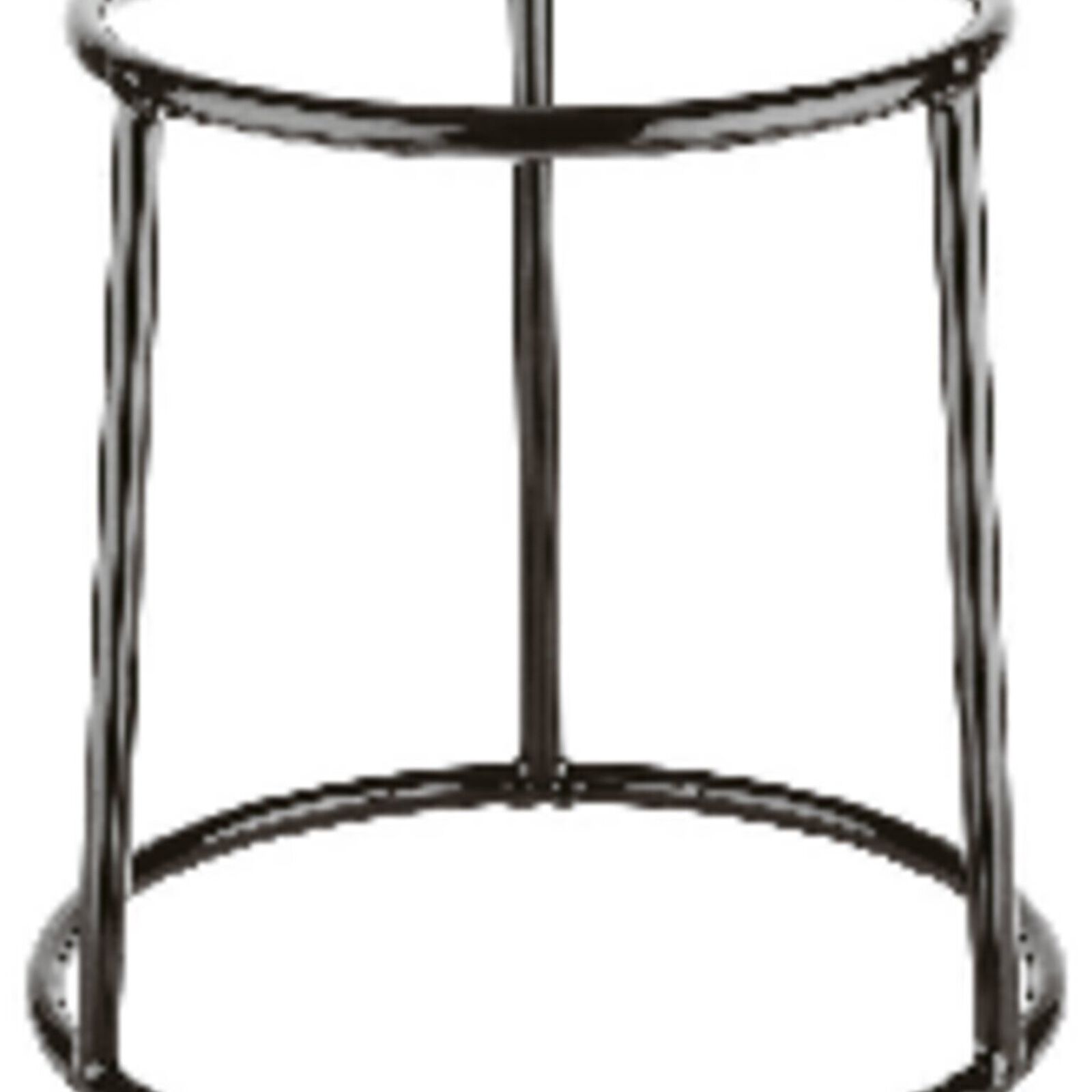 Alzata  image number null