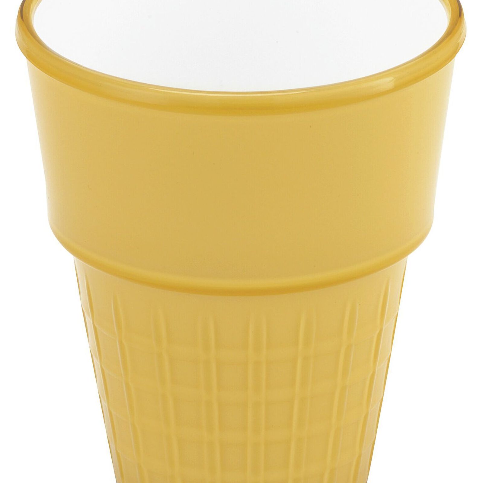 Ice cream cup  image number null