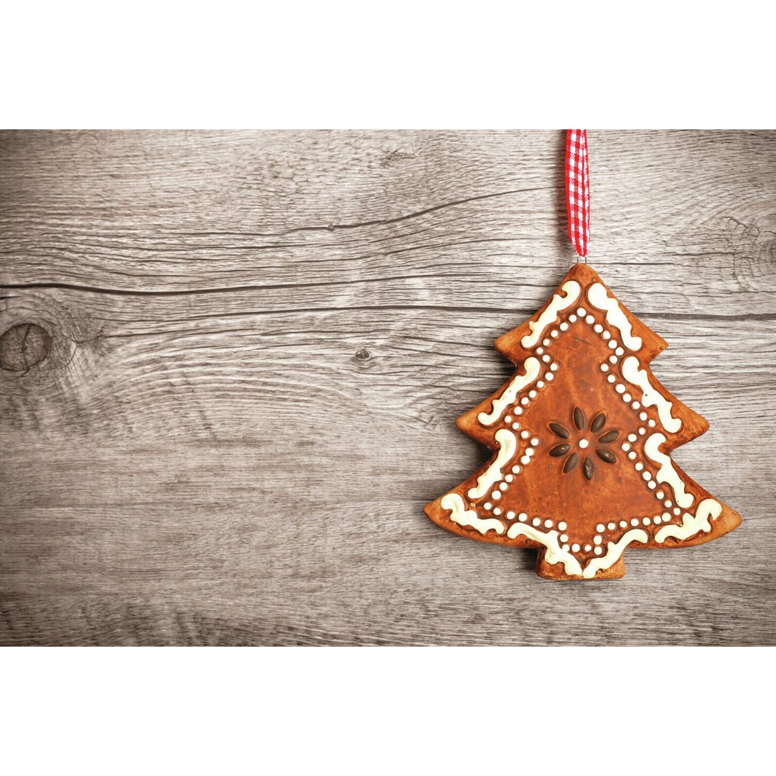 Cutter christmas tree image number null