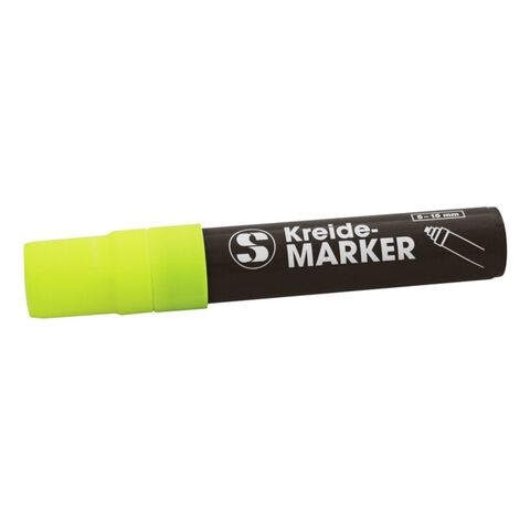 Chalkmarker 