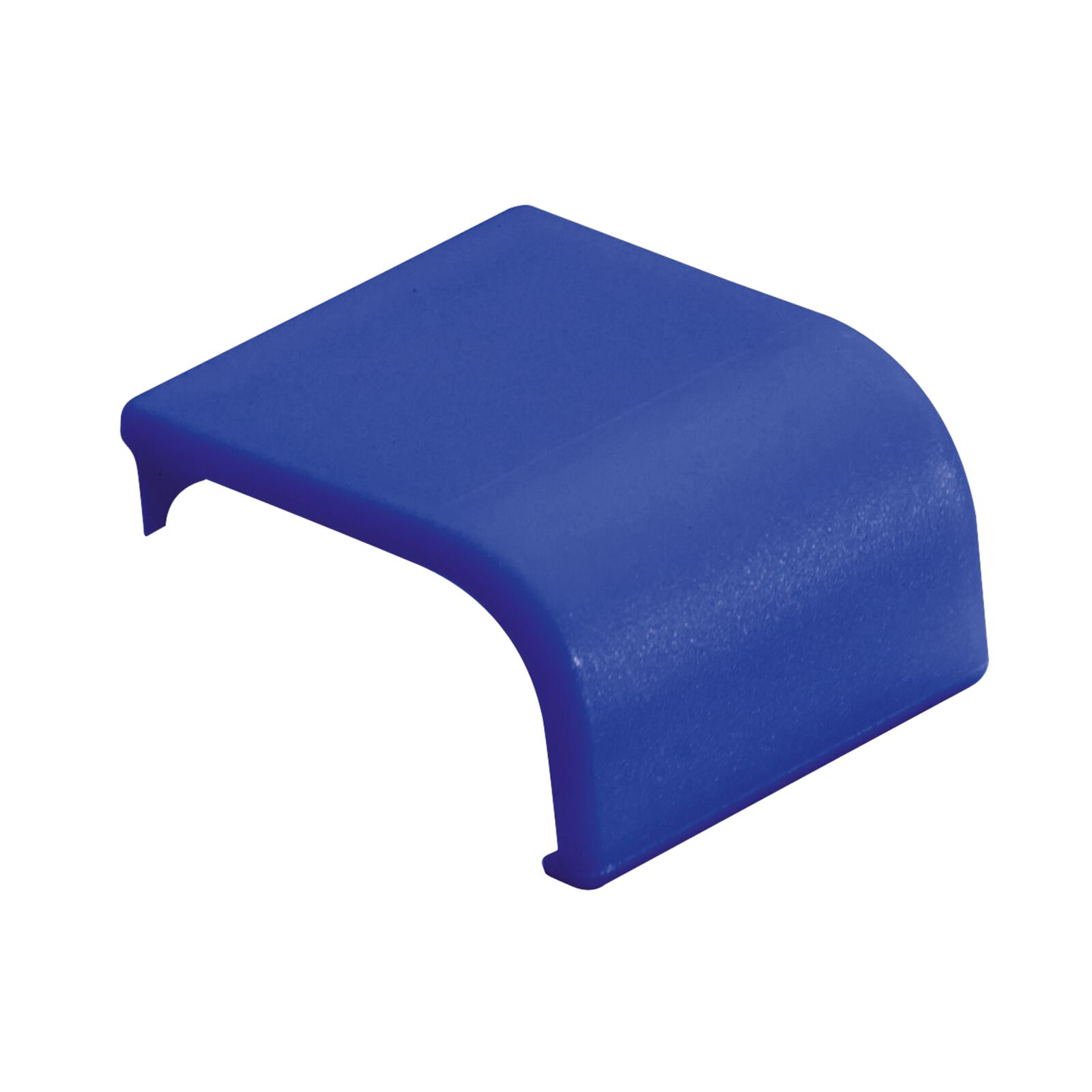 Clips for lids image number null