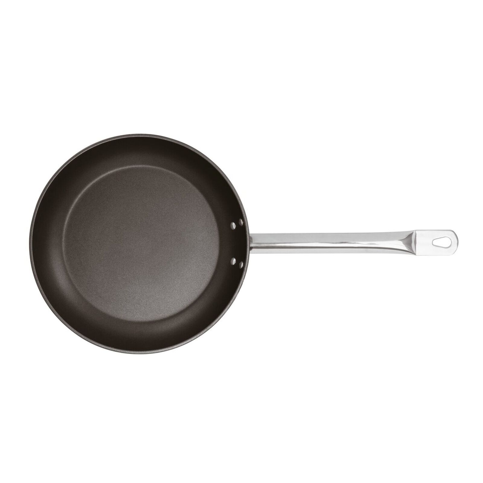 Frypan  image number null