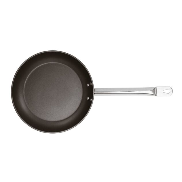Frypan  image number 1