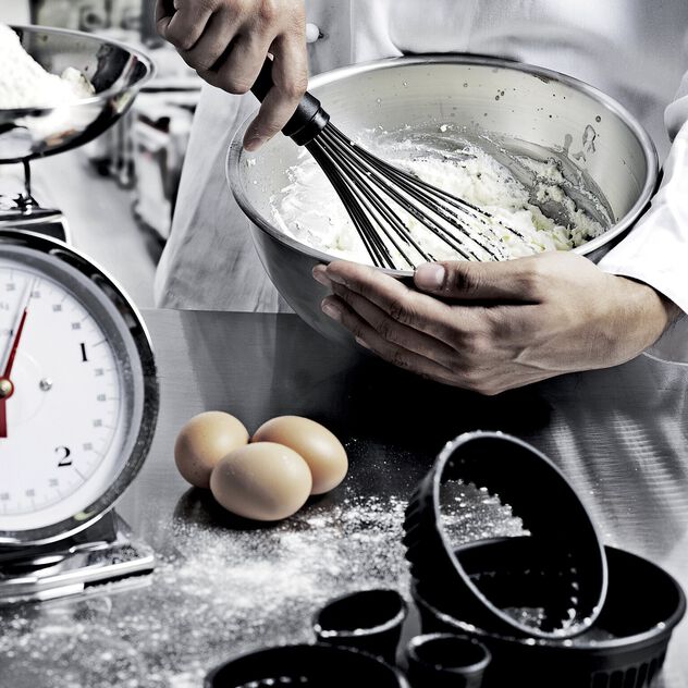 Frusta 8 wires image number 2