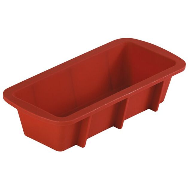 Stampo plumcake image number 0