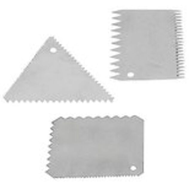 Scraper decorative image number 0