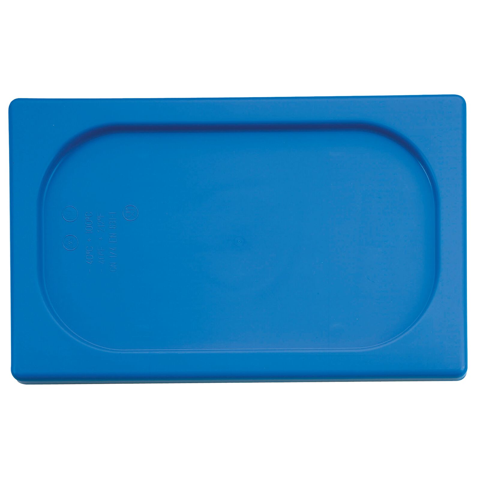 Lid  image number null