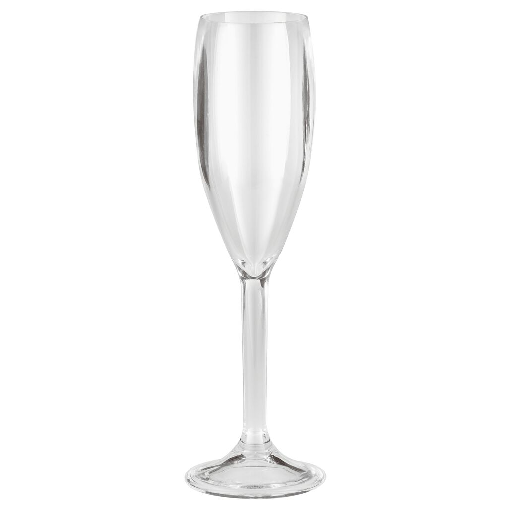 Champagne goblet  image number 0