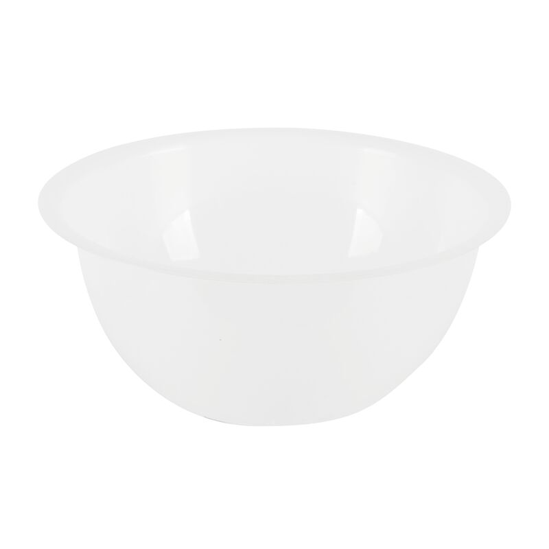 Mixing bowls Official Paderno Online Shop