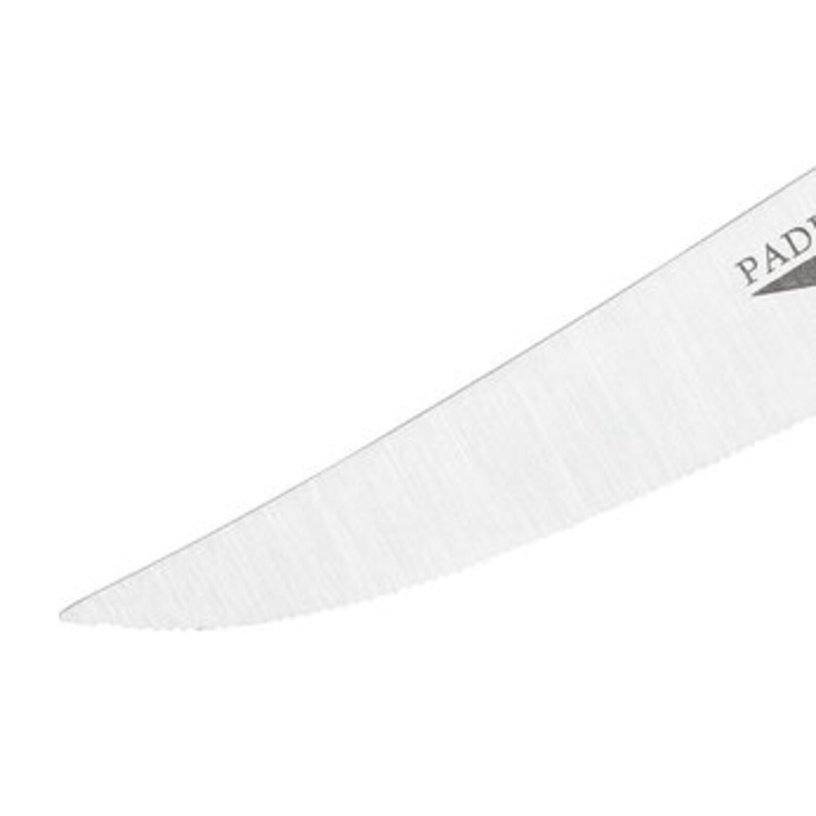 Steak knife  image number null