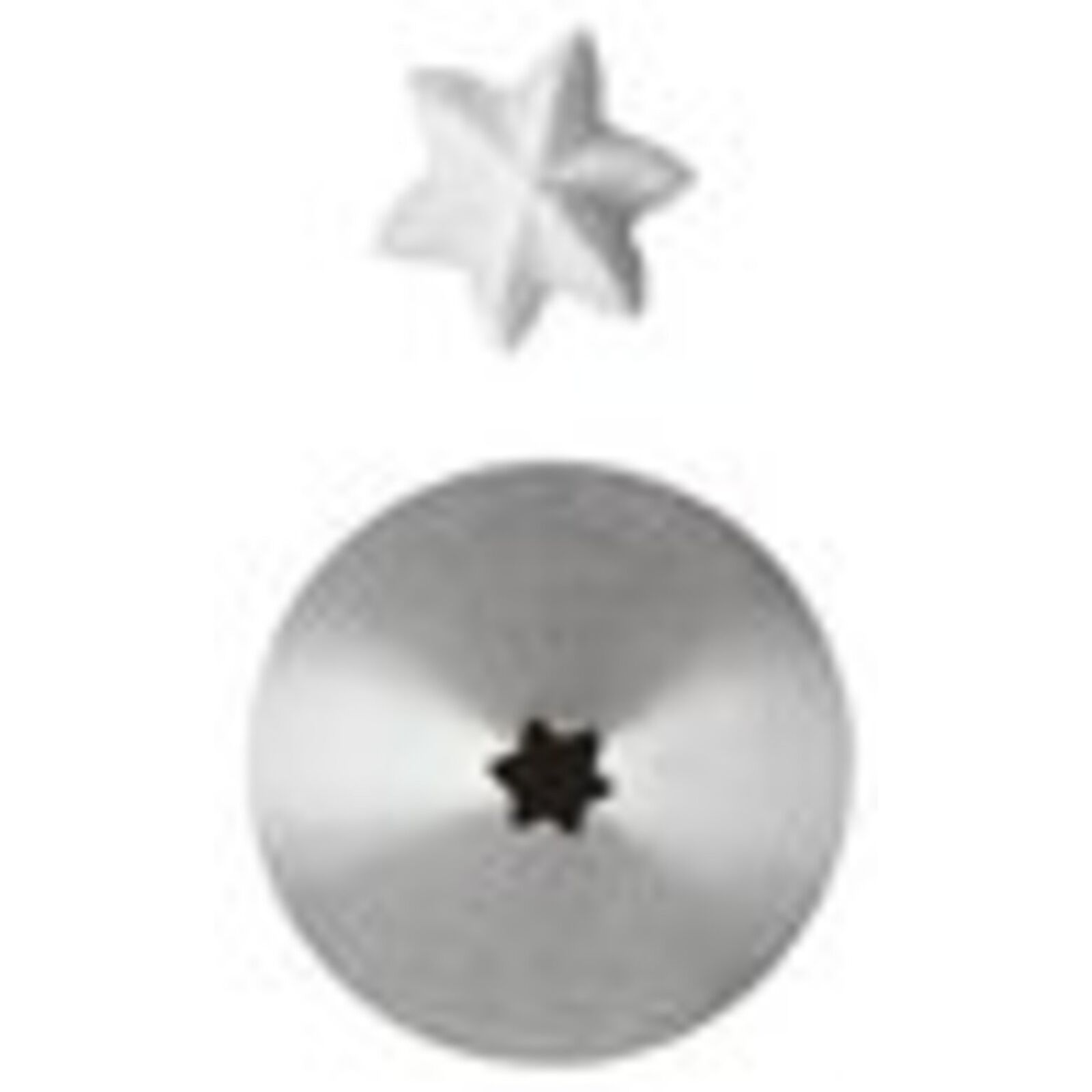 Bocchette stella image number null