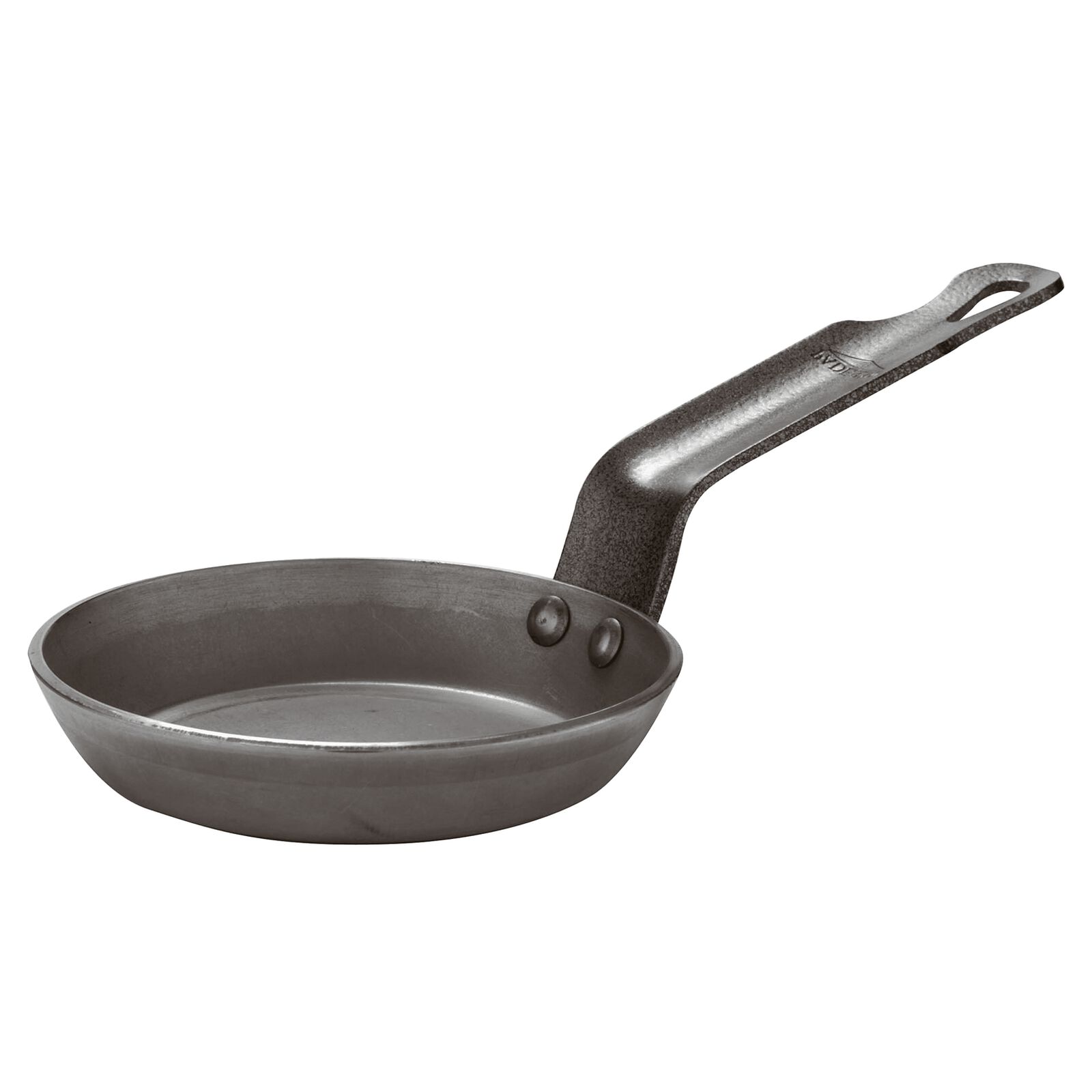 Padella per blini image number null