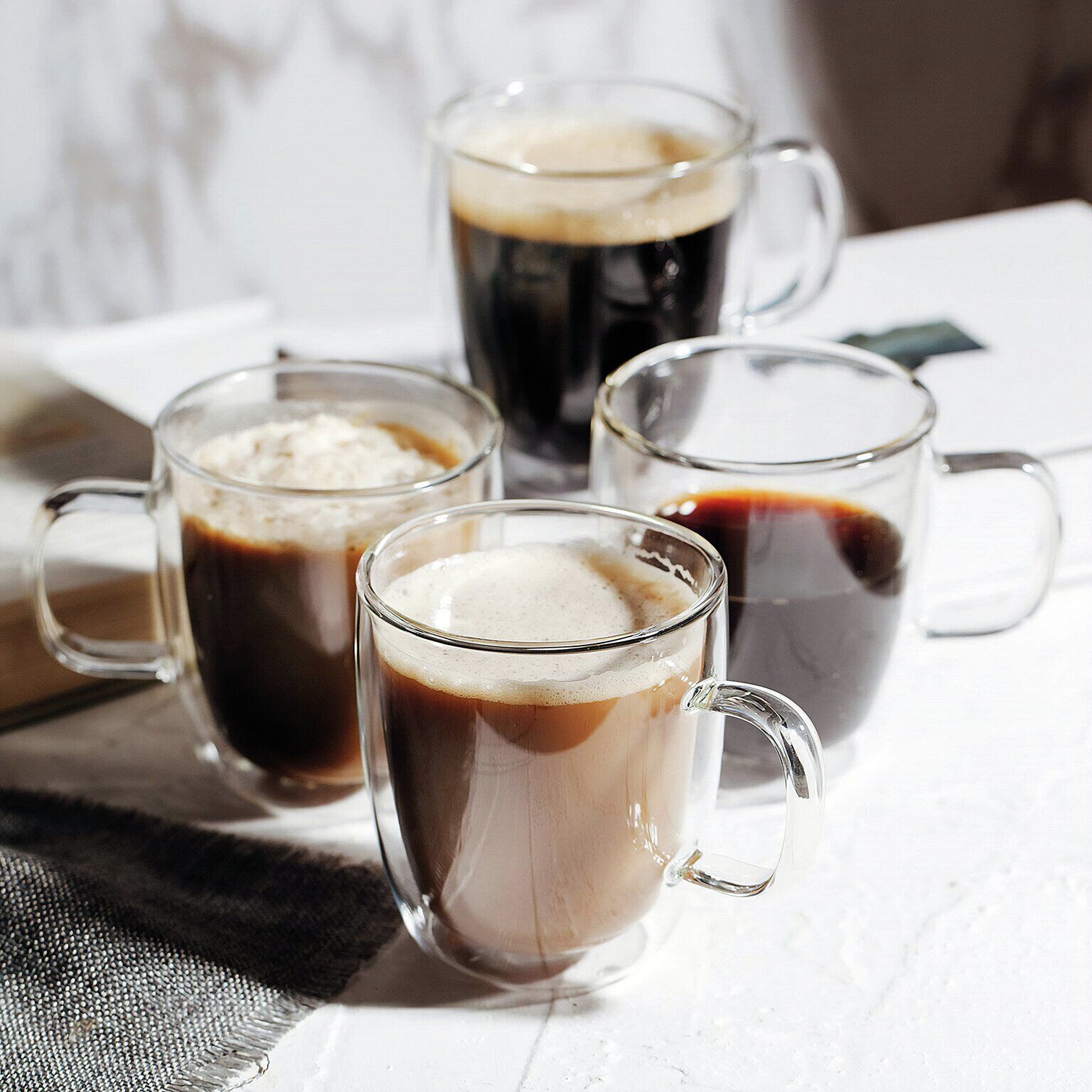 Coffee cup 2