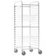 Trolley Gn 2/1