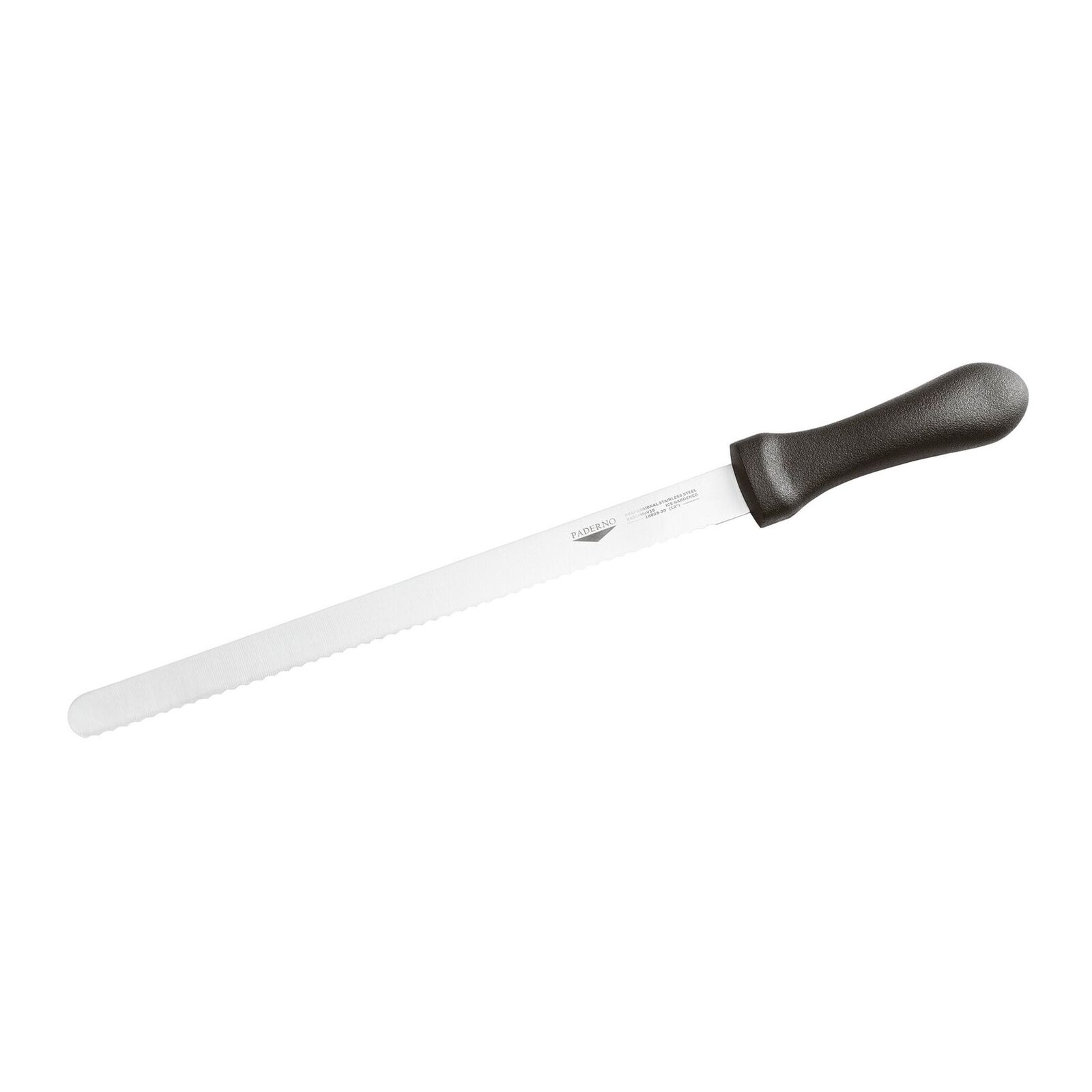 Knife for confectioners image number null