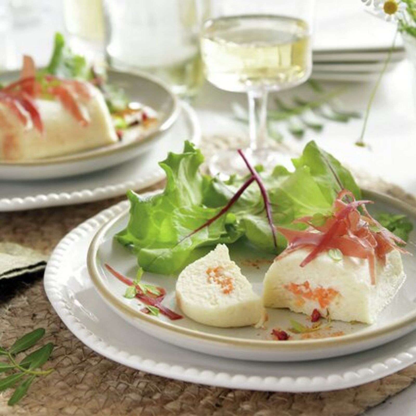 Mold Flexipan multiple image number null