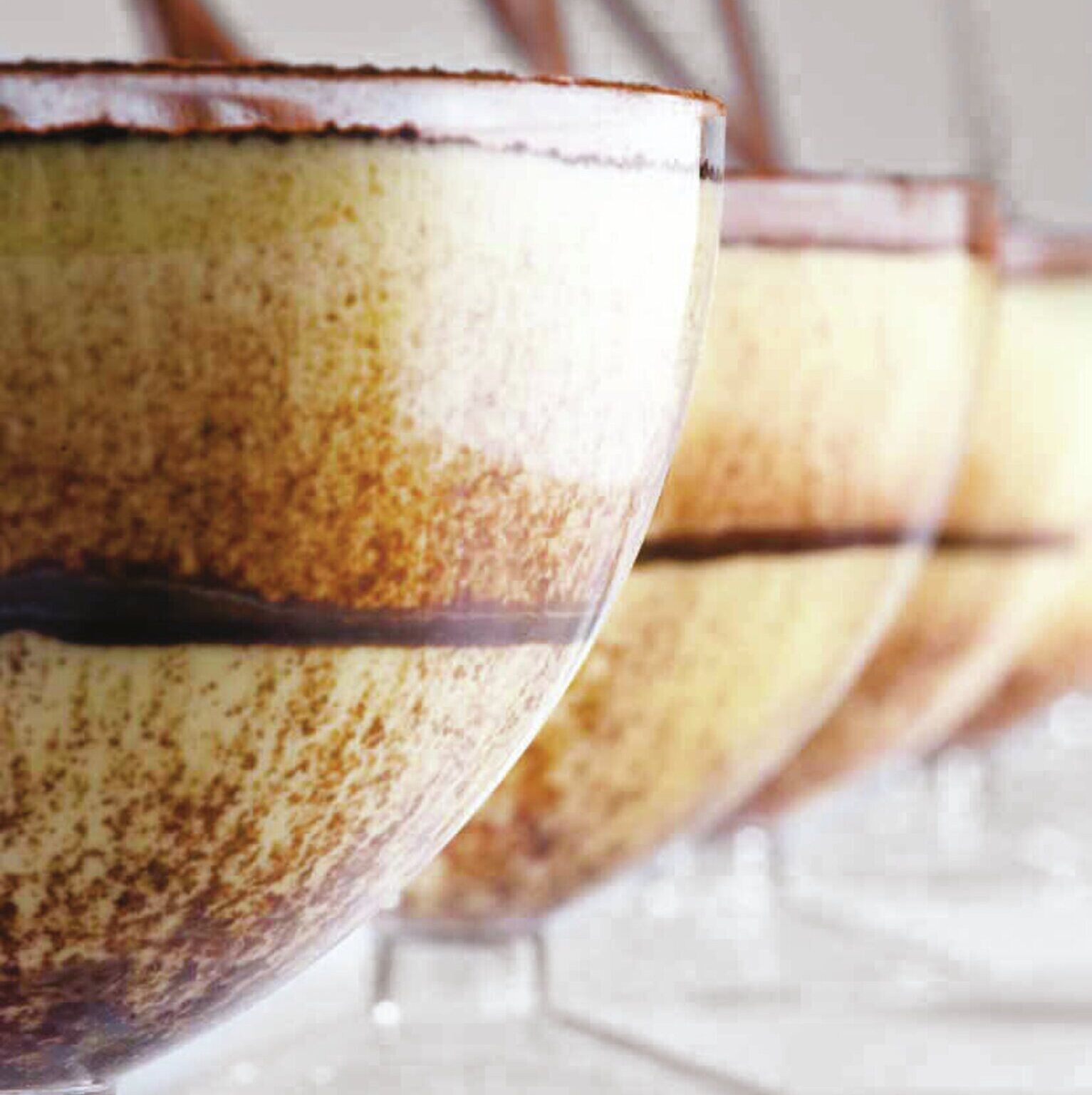 Bowl 3