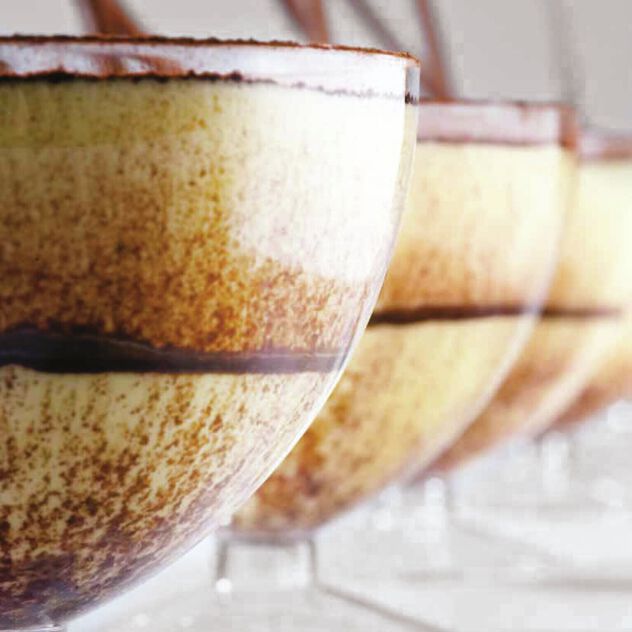 Bowl  image number 2